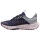 Nike Juniper Trail 2 GTX W